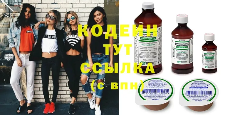 цена   Корсаков  Кодеиновый сироп Lean Purple Drank 